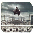 Abujamra,andre - O Homem Bruxa - Music CD