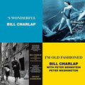 Charlap,bill - Best Coupling Series S Wonderful - Music CD