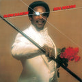 Moore,ben - Slow Dancin - Music CD