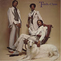Touch Of Class - Touch Of Class + 2 - Music CD