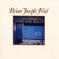 Friel,brian Joseph - Brian Joseph Friel: Limited - Music CD
