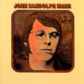 Marr,john Randolph - John Randolph Marr: Limited - Music CD
