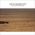 Watanabe,sadao - Quintet Live In Nemuro 1977 - Music CD