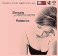 Simone - Romance - Super Audio CD