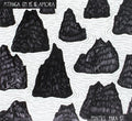 Pitanga Em Pe De Amora - Pontes Para Si - Music CD