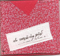 Viana,daniel - Do Coracao Dos Pes - Music CD