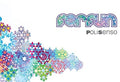 Forfun - Polisenso - Music CD