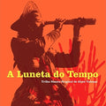 Valenca,alceu - A Luneta Do Tempo - Music CD