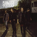 Plan De Fuga - Fase Uno - Music CD