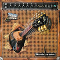Trust - Marche Ou Creve - Vinyl Record