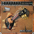 Marche Ou Creve [LP] Vinyl Record