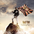 Sultan - Condamne A Regner - Music CD