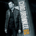 Brownlee,chad - Hearts On Fire - Music CD