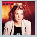 Diana Krall - Stepping Out [2LP]