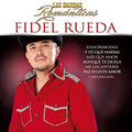 Rueda,fidel - Bandas Romanticas - Music CD