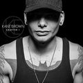 Chapter 1  Kane Brown Music CD