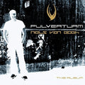 Gogh Van,niels - Pulverturm - The Album - Music CD