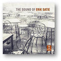 Sound Of Erik Satie / Various - Sound Of Erik Satie / Various - Music CD