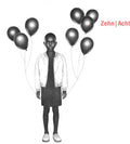 Zehn / Acht / Various - Zehn / Acht / Various - Vinyl Record