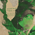 Casa,daniela - Societa Malata - Vinyl Record
