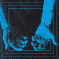 Alessandroni,alessandro - Cantori Moderni Di A. Alessandroni - Vinyl Record