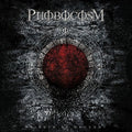 Phobocosm - Bringer Of Drought - Music CD