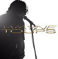 Toups,wayne - Wayne Toups - Music CD