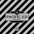 Pacific 231 - Unusual Perversions - Vinyl Record