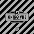 Entre Vifs - Premiere Unite Bruitiste - Vinyl Record