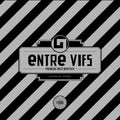 Entre Vifs - Premiere Unite Bruitiste - Vinyl Record
