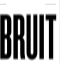 Bruitisme - Brume Vivenza Le Syndicat - Lieutenant Caramel - Vinyl Record