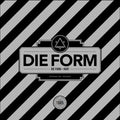 Die Form - Die Form - Hurt - Vinyl Record