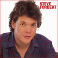 Forbert,steve - Steve Forbert (the Fourth Album) - Music CD