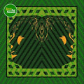 Tribute To Pet Sounds / Various - Tribute To Pet Sounds / Various - Vinyl Record