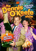 Dennis O'keefe Show - Dennis O'keefe Show - DVD