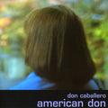 American Don Music CD