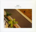 Sea & Cake - Oui - Music CD