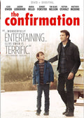 Confirmation - Confirmation - DVD