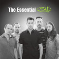 311 - Essential 311 - Music CD