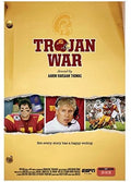 Espn Films 30 For 30: Trojan War - Espn Films 30 For 30: Trojan War - DVD