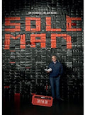 Espn Films 30 For 30: Sole Man - Espn Films 30 For 30: Sole Man - DVD
