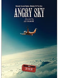 Espn Films 30 For 30: Angry Sky - Espn Films 30 For 30: Angry Sky - DVD