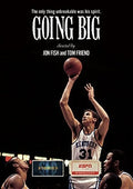 Espn Sec Storied: Going Big - Espn Sec Storied: Going Big - DVD