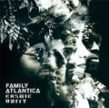 Family Atlantica - Cosmic Unity - Music CD
