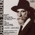 Koechlin / Lencses - Chamber Music: Sonatas & Sonatinas - Music CD