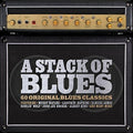 Stack Of Blues / Various - Stack Of Blues / Various - Music CD
