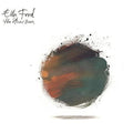 Ford,ellie - Other Sun - Music CD