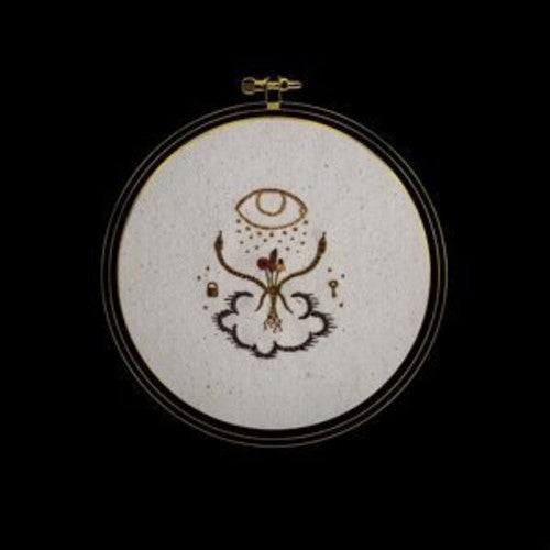 Into It. Over It. - Standards - Music CD