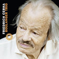 Boulanger Trio - Friedrich Cerha: Chamber Music - Music CD