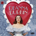 Durbin,deanna - Essential Recordings - Music CD